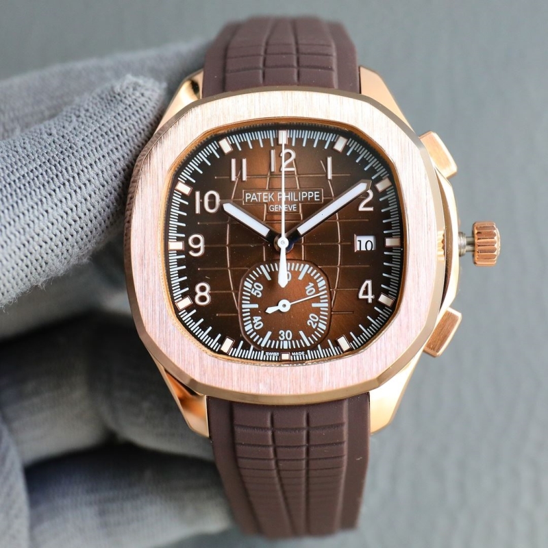 PATEK PHILIPPE